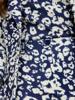 Marc Cain Collections(OUD) Broek BC 81.35 J41