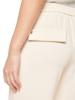 Marc Cain Collections Broek BC 81.03 W42