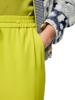 Marc Cain Collections Broek BC 81.03 W42