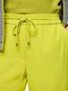 Marc Cain Collections Broek BC 81.03 W42