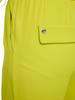 Marc Cain Collections Broek BC 81.03 W42