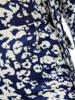 Marc Cain Collections(OUD) Broek BC 81.35 J41
