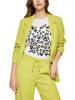 Marc Cain Collections T-Shirt BC 48.32 J65
