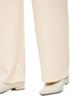 Marc Cain Collections Broek BC 81.03 W42