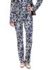 Marc Cain Collections(OUD) Broek BC 81.35 J41