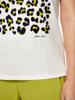 Marc Cain Collections T-Shirt BC 48.32 J65