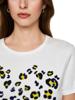 Marc Cain Collections T-Shirt BC 48.32 J65
