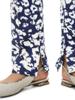Marc Cain Collections(OUD) Broek BC 81.35 J41