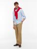 Tommy Hilfiger Overhemd MW0MW424000A5