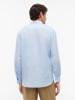 Tommy Hilfiger Overhemd MW0MW424000A5