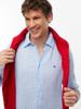 Tommy Hilfiger Overhemd MW0MW424000A5