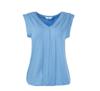 NED Dutch Fashion Design T-Shirt 26S-U500-18 Seasonable