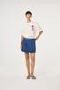 Fabienne Chapot Trui CLTPUL17SS261009