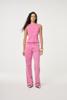Fabienne Chapot Top CLTTOP50SS267338