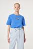 Fabienne Chapot T-Shirt CLTTSH23SS263626
