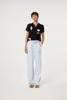 Fabienne Chapot Jeans CLTJNS16SS263028