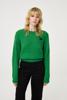 Fabienne Chapot Jetta Pullover | Green