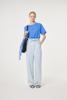 Fabienne Chapot T-Shirt CLTTSH23SS263626