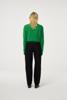 Fabienne Chapot Jetta Pullover | Green