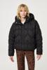 Fabienne Chapot Jas CLTCTS06AW259001