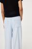 Fabienne Chapot Jeans CLTJNS16SS263028