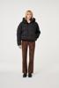 Fabienne Chapot Jas CLTCTS06AW259001