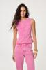 Fabienne Chapot Top CLTTOP50SS267338