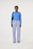 Fabienne Chapot Jeans Zoe Boyfriend | Cherry