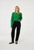 Fabienne Chapot Jetta Pullover | Green