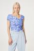 Fabienne Chapot Top CLTTOP27SS260225