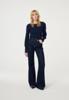 Fabienne Chapot Jeans CLTJNS22AW253622