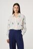 Fabienne Chapot T-Shirt CLTBLS27SS261009