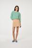 Fabienne Chapot - Celina Top