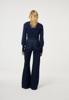 Fabienne Chapot Jeans CLTJNS22AW253622