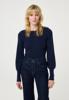 Fabienne Chapot Jeans CLTJNS22AW253622