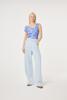 Fabienne Chapot Top CLTTOP27SS260225