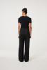 Fabienne Chapot - Bodi Glam T-shirt