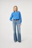 Fabienne Chapot Dina Blouse
