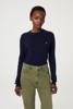 Fabienne Chapot Trui CLTPUL03AW253624