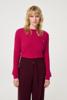 Fabienne Chapot Trui CLTPUL03AW257335
