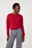 Fabienne Chapot Trui CLTPUL34AW256315