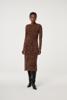Fabienne Chapot Ashley Dress