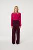 Fabienne Chapot Broek CLTTRS09AW256602