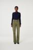 Fabienne Chapot Trui CLTPUL03AW253624