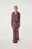 Fabienne Chapot - Kaia Blouse