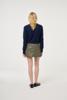 Fabienne Chapot Trui CLTPUL12AW253624