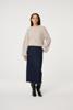 Fabienne Chapot Trui CLTPUL23AW251507