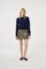 Fabienne Chapot Trui CLTPUL12AW253624