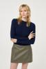 Fabienne Chapot Trui CLTPUL12AW253624