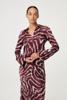 Fabienne Chapot - Kaia Blouse